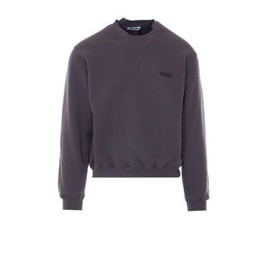 Magliano Men Provincia Sweatshirt